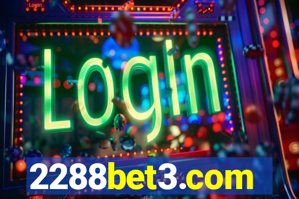 2288bet3.com