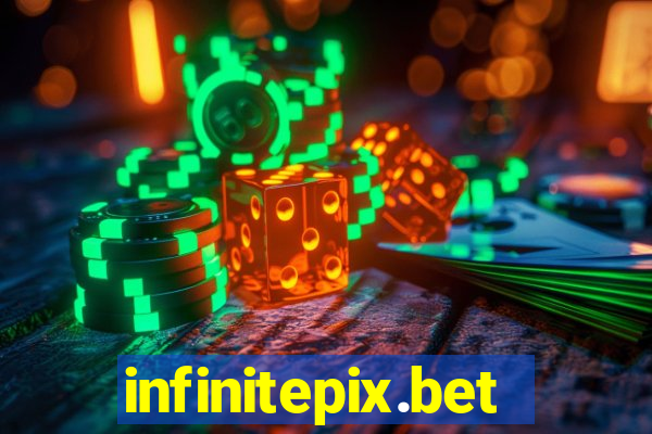 infinitepix.bet