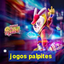 jogos palpites