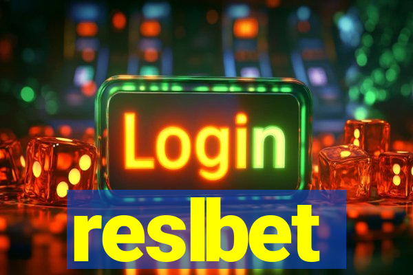 reslbet