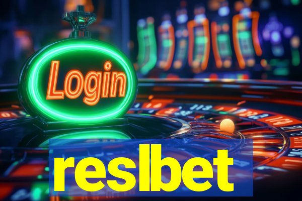 reslbet