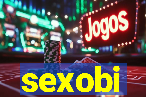 sexobi