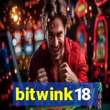 bitwink18