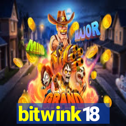 bitwink18