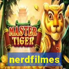 nerdfilmes