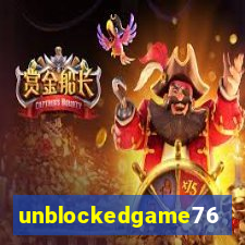 unblockedgame76.com