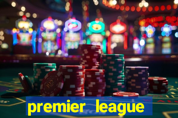 premier league brasil palpites