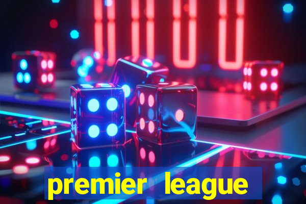 premier league brasil palpites