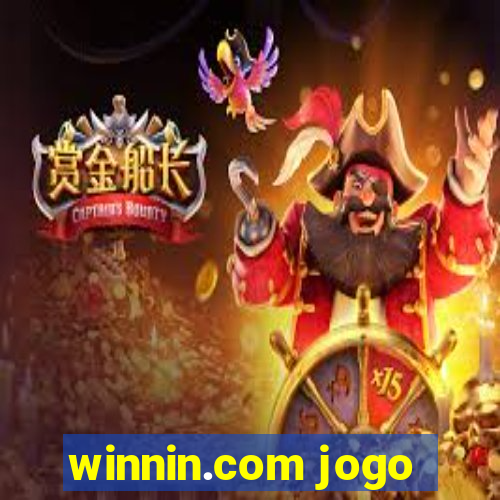 winnin.com jogo