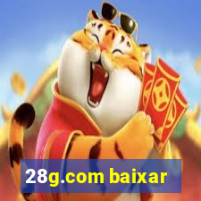 28g.com baixar