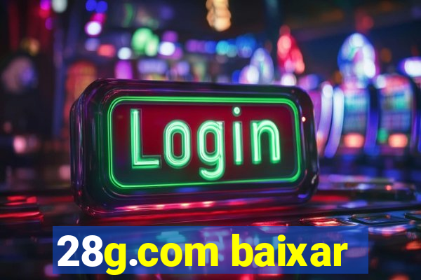 28g.com baixar