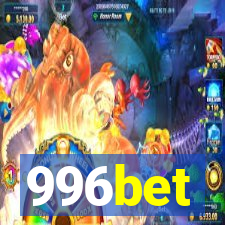 996bet