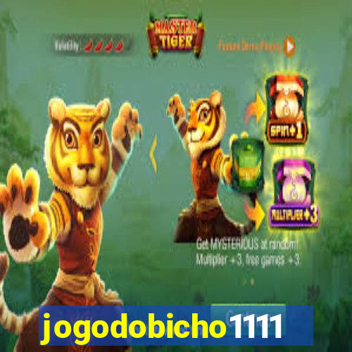 jogodobicho1111