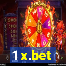 1 x.bet