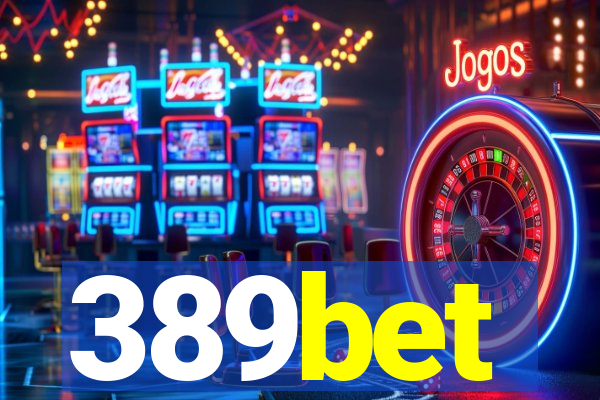 389bet