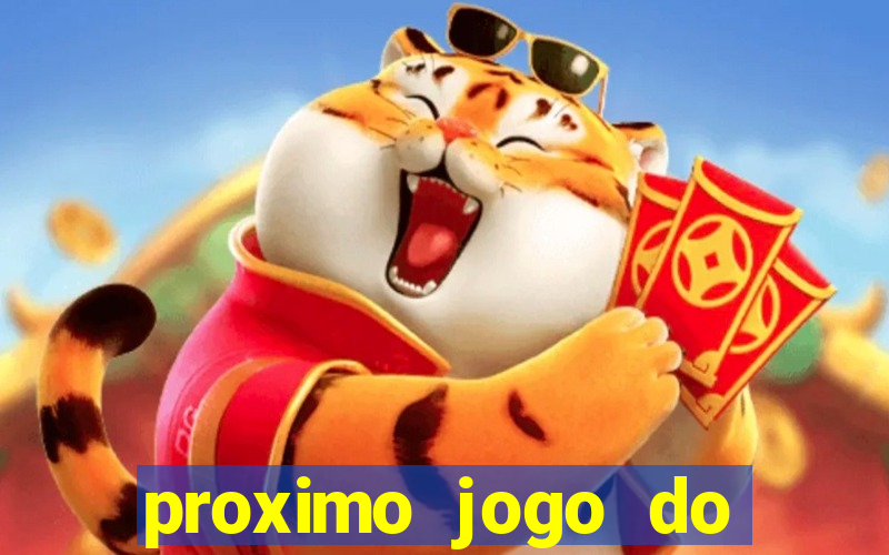 proximo jogo do atletico goianiense