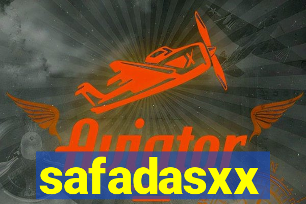 safadasxx