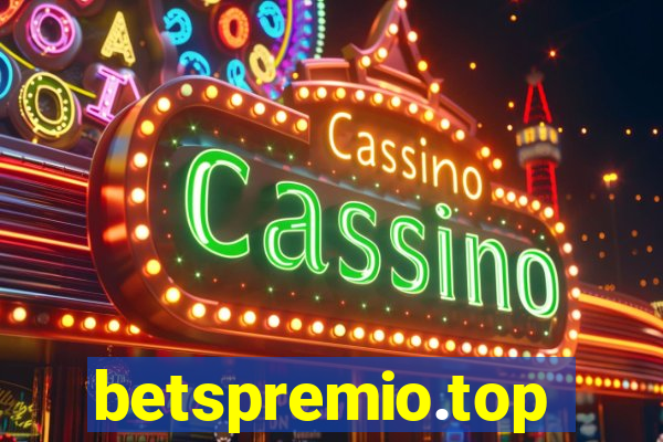 betspremio.top