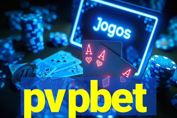 pvpbet