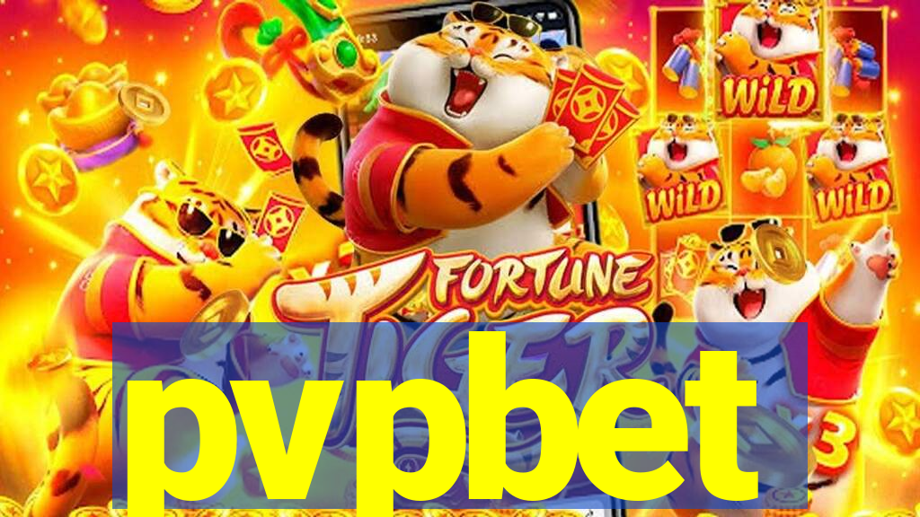 pvpbet