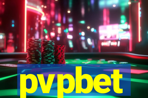 pvpbet