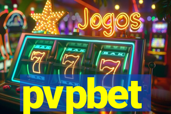 pvpbet