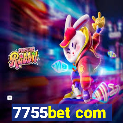 7755bet com