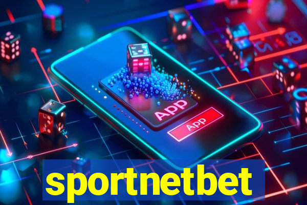 sportnetbet