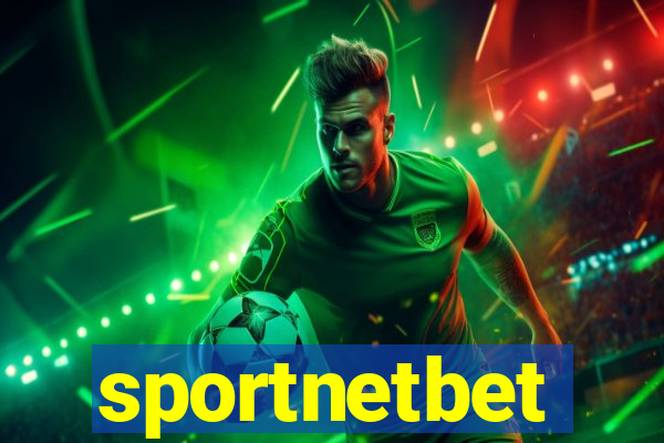 sportnetbet