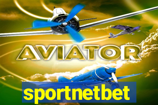 sportnetbet