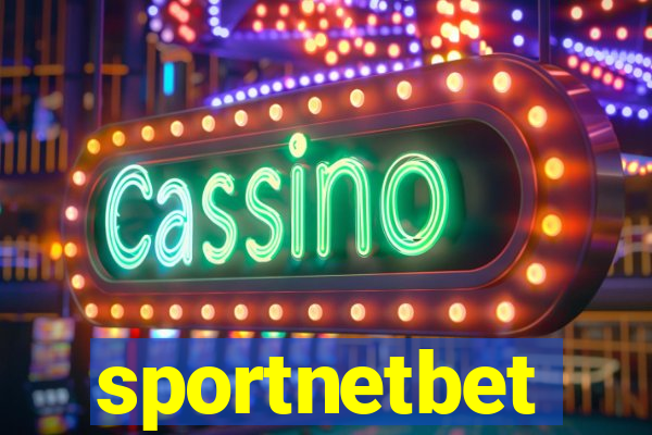 sportnetbet