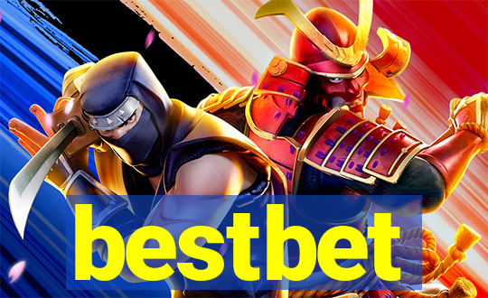 bestbet