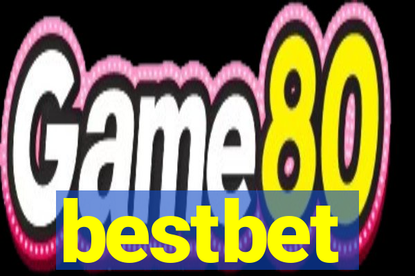 bestbet