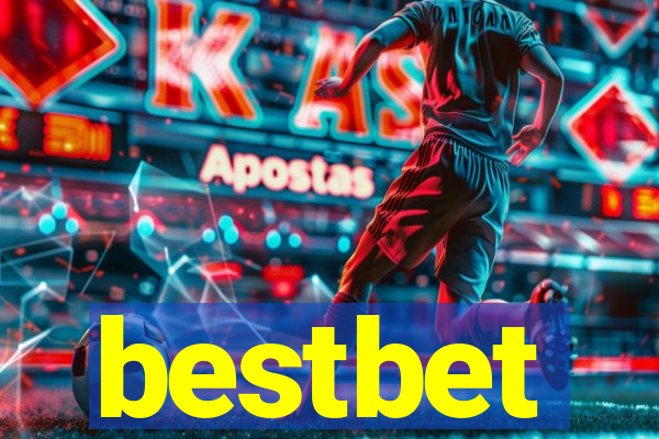 bestbet