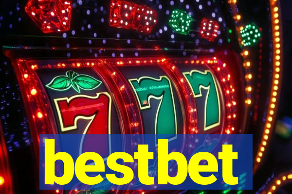 bestbet