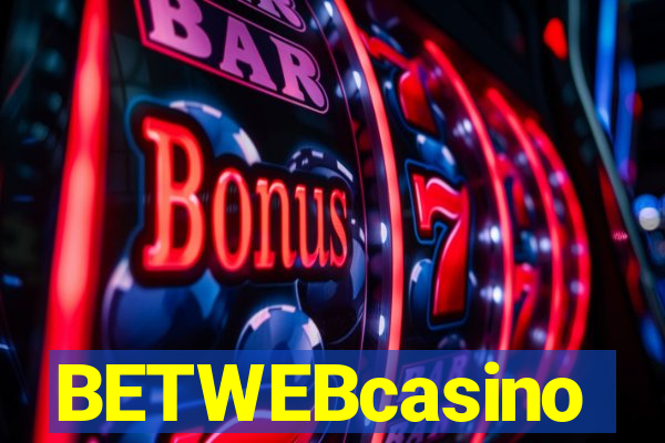 BETWEBcasino