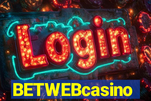 BETWEBcasino