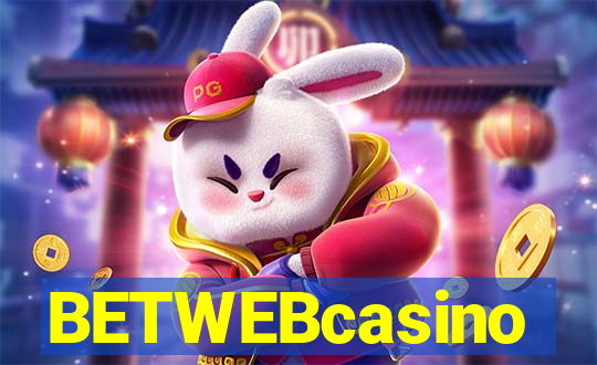 BETWEBcasino