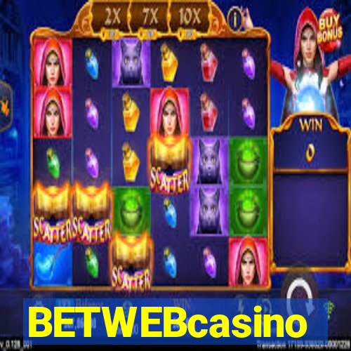 BETWEBcasino