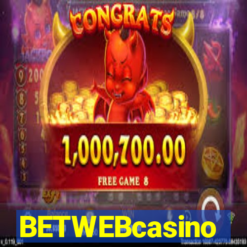 BETWEBcasino