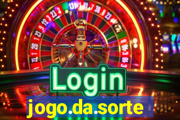 jogo.da.sorte