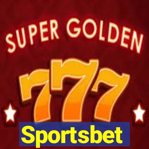 Sportsbet