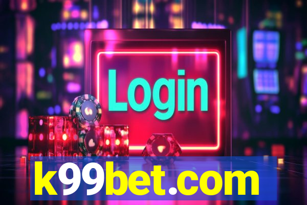 k99bet.com