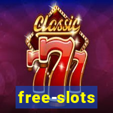 free-slots