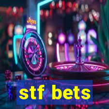 stf bets