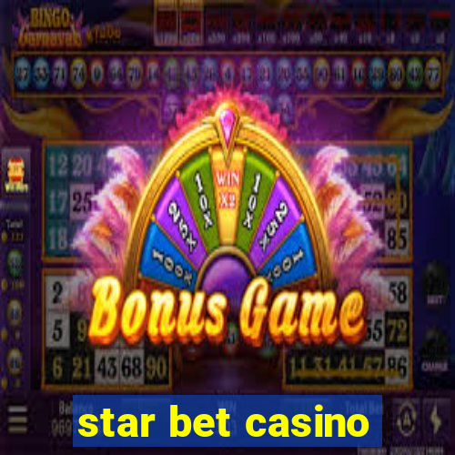 star bet casino