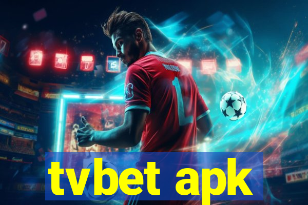 tvbet apk