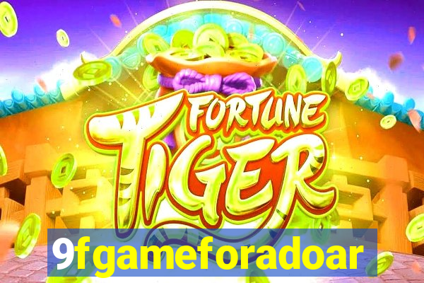 9fgameforadoar