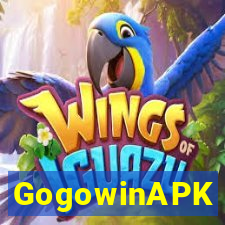 GogowinAPK