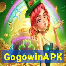 GogowinAPK